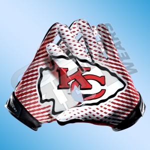 American Football Gloves