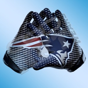 American Football Gloves