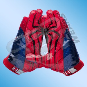 American Football Gloves