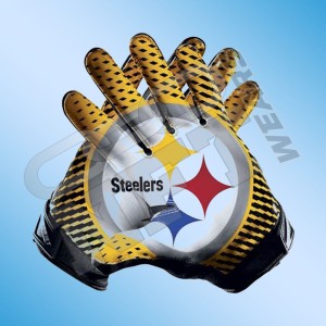 American Football Gloves