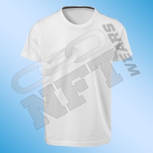 Mens Fashion T-shirt