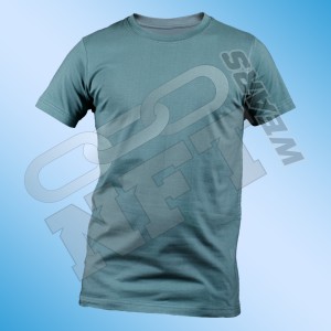 Mens Fashion T-shirt