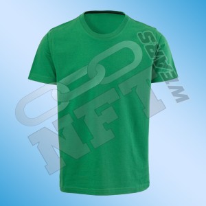 Mens Fashion T-shirt