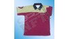 Mens Fashion Polo Shirt