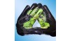American Football Gloves