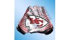 American Football Gloves