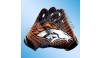 American Football Gloves