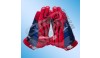 American Football Gloves