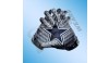 American Football Gloves