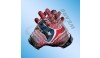 American Football Gloves