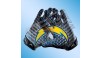 American Football Gloves
