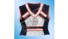 Cheerleader Uniform