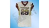 Sublimated Compression Fit Uniform
