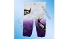 Sublimated Compression Uniform