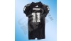 Sublimated Tackle Twill Jersey
