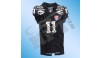 Sublimated Tackle Twill Jersey