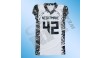 Sublimated Tackle Twill Uniform