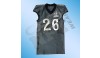 Tackle Twill Compression Fit Uniform