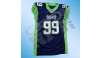 Tackle Twill Jersey
