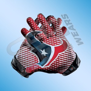 American Football Gloves