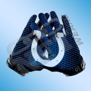 American Football Gloves