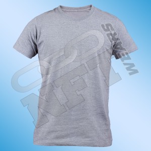 Mens Fashion T-shirt