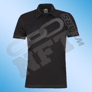 Mens Fashion Polo Shirt