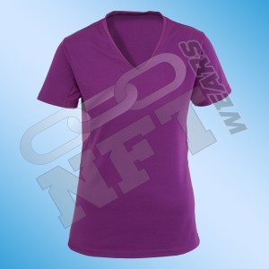 Mens Fashion T-shirt